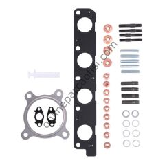 ELRING 948.660 | VW A4-A5-Q5 TURBO CONTA SETI