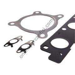 ELRING 948.660 | VW A4-A5-Q5 TURBO CONTA SETI