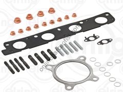 ELRING 948.660 | VW A4-A5-Q5 TURBO CONTA SETI