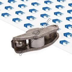 AE FOL212 | PSA 607 / RANGE ROVER SPORT SUPAP ITICI TUSU