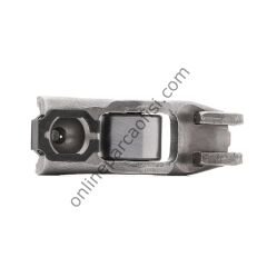 AE FOL212 | PSA 607 / RANGE ROVER SPORT SUPAP ITICI TUSU