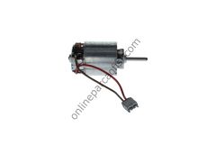 BOSCH 0130101511 | UNI DOGRU AKIM MOTORU