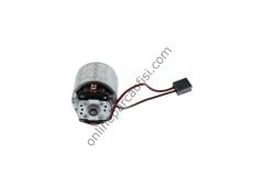 BOSCH 0130101511 | UNI DOGRU AKIM MOTORU