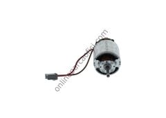 BOSCH 0130101511 | UNI DOGRU AKIM MOTORU