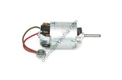 BOSCH 0130101511 | UNI DOGRU AKIM MOTORU