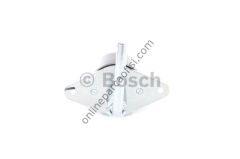 BOSCH 0341002003 | AV NG1632 SALTER