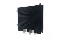 BEHR AC 666 000S | VW PASSAT KLIMA RADYATÖRÜ