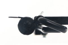 BEHR AC 666 000S | VW PASSAT KLIMA RADYATÖRÜ