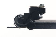 BEHR AC 666 000S | VW PASSAT KLIMA RADYATÖRÜ