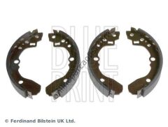 BLUE PRINT ADM54140 | KORE Rio I FREN BALATASI ARKA