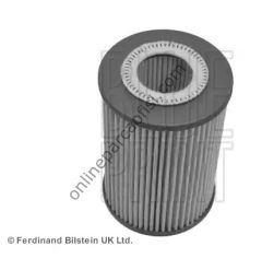 BLUE PRINT BLU ADV182125 | VW GOLF7-A3-LEON-PASSAT-TIGUAN YAG FILTRESI