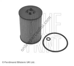 BLUE PRINT BLU ADV182125 | VW GOLF7-A3-LEON-PASSAT-TIGUAN YAG FILTRESI