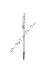 BERU BR GN1005 | MERCEDES W906-447-907-910-204-205-212-166-245-222-213-177 KIZDIRMA BUJISI