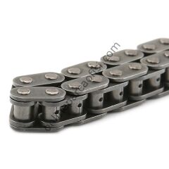 DAYCO KTC1059 | BMW E81-E82-E87-E88-E90-E91-E92-E93-F20-F21-F22-F23-F45F-46-F30-F31-F34-4F32-F33-F36-E60-E61-F06-F07-F10-F11-F12-F13-F01-F02-5G30-G31-G11-G12-8G15-X1 E84-X1 F48-X2 F39-X3 F25-X4 F26-X5 E70-X5 F15-X6 E71 EKSANTRIK ZINCIR SETI