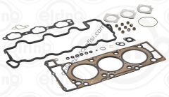 ELRING 130.370 | MERCEDES W203-209-211-220 TAKIM CONTA ÜST