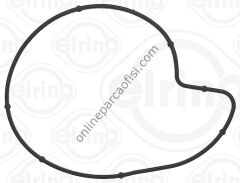 ELRING 335.580 | BMW E81-E82-E87-E88-E90-E91-E92-E93 DEVIRDAIM CONTASI