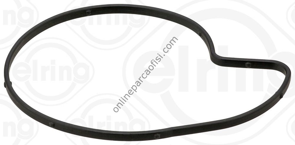 ELRING 335.580 | BMW E81-E82-E87-E88-E90-E91-E92-E93 DEVIRDAIM CONTASI
