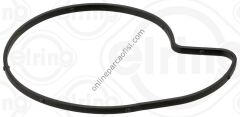 ELRING 335.580 | BMW E81-E82-E87-E88-E90-E91-E92-E93 DEVIRDAIM CONTASI
