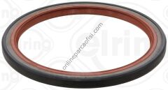 ELRING 508.209 | PSA 206/207/306/307407/PARTNER/C4/C5/FIESTA/FOCUS KRANK KEÇESI ARKA