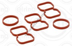 ELRING 735.130 | MERCEDES 204-212-207-172 MANIFOLD CONTASI EMME