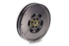 LUK 415 0649 10 | VW CRAFTER-SPRINTER VOLAN