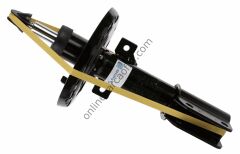 SACHS 560 543 | RENAULT MEGANE III AMORTISÖR ÖN