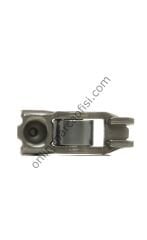 AE FOL228 | FORD FIESTA/COURIER/FOCUS/C-MAX/206/207/C3 SUPAP ITICI TUSU