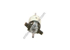 BOSCH BCH 0130063514 | VOLVO DOGRUAKIMMOTORU