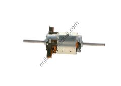 BOSCH 0130063514 | VOLVO DOGRUAKIMMOTORU