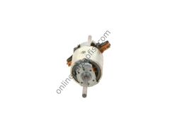 BOSCH BCH 0130063514 | VOLVO DOGRUAKIMMOTORU