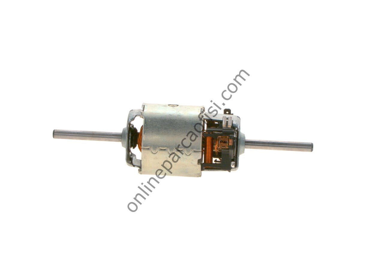 BOSCH 0130063514 | VOLVO DOGRUAKIMMOTORU