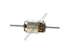 BOSCH 0130063514 | VOLVO DOGRUAKIMMOTORU