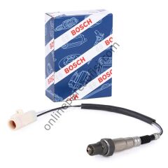 BOSCH 0258986603 | FORD FOCUS/C-MAX/B-MAX OKSIJEN SENSÖRÜ