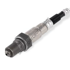 BOSCH 0258986603 | FORD FOCUS/C-MAX/B-MAX OKSIJEN SENSÖRÜ