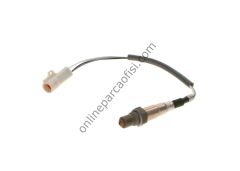 BOSCH 0258986603 | FORD FOCUS/C-MAX/B-MAX OKSIJEN SENSÖRÜ