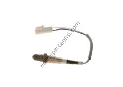 BOSCH 0258986603 | FORD FOCUS/C-MAX/B-MAX OKSIJEN SENSÖRÜ