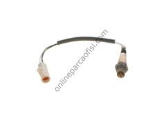 BOSCH 0258986603 | FORD FOCUS/C-MAX/B-MAX OKSIJEN SENSÖRÜ