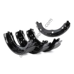 BOSCH 0986487712 | FIAT DUCATO II / BOXER JUMPER EL FREN BALATASI