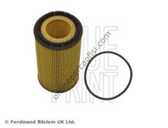 BLUE PRINT ADV182126 | VW BENTLEY CONTINENTAL YAG FILTRESI