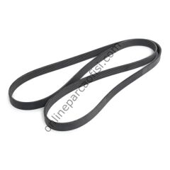 CONTITECH C 6PK 1885 | MERCEDES 207,208,209,210.D V KAYISI