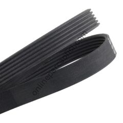 CONTITECH C 6PK 1885 | MERCEDES 207,208,209,210.D V KAYISI