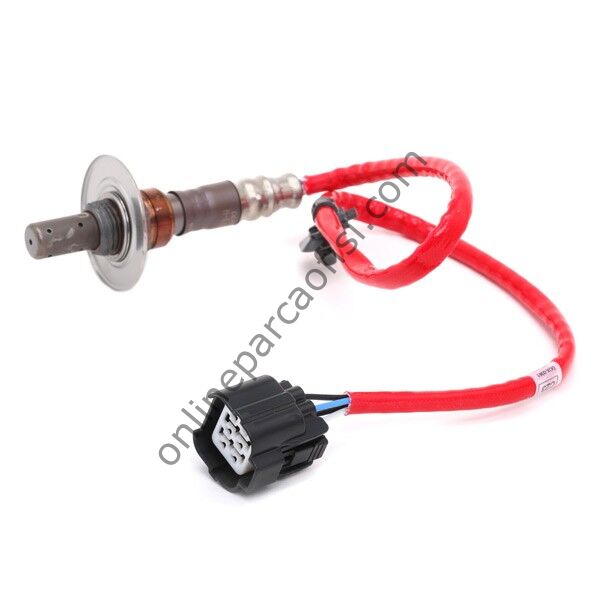 DENSO DOX-0361 | JAPON FORESTER (SG, SH) OKSIJEN SENSÖRÜ