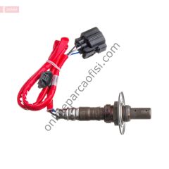 DENSO DOX-0361 | JAPON FORESTER (SG, SH) OKSIJEN SENSÖRÜ