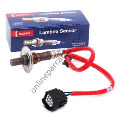 DENSO DOX-0361 | JAPON FORESTER (SG, SH) OKSIJEN SENSÖRÜ