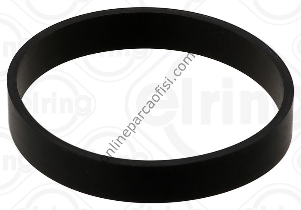 ELRING 130.420 | MERCEDES 210-211-163-203 MANIFOLD CONTASI EMME