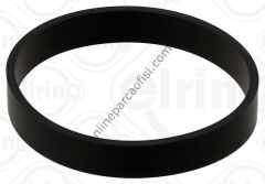 ELRING 130.420 | MERCEDES 210-211-163-203 MANIFOLD CONTASI EMME