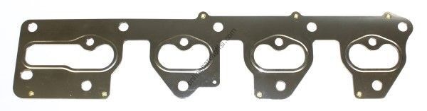 ELRING 735.370 | OPEL ANTARA MANIFOLD CONTASI EGZOZ