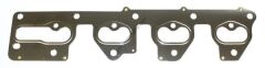 ELRING 735.370 | OPEL ANTARA MANIFOLD CONTASI EGZOZ