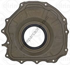 ELRING 948.040 | BMW LAND ROVER SPORT KRANK KEÇESI ARKA