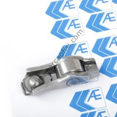 AE FOL211 | PSA 207/208/308/MINI/E90/E91 SUPAP ITICI TUSU